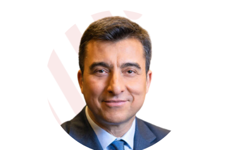 ozkan erener circle
