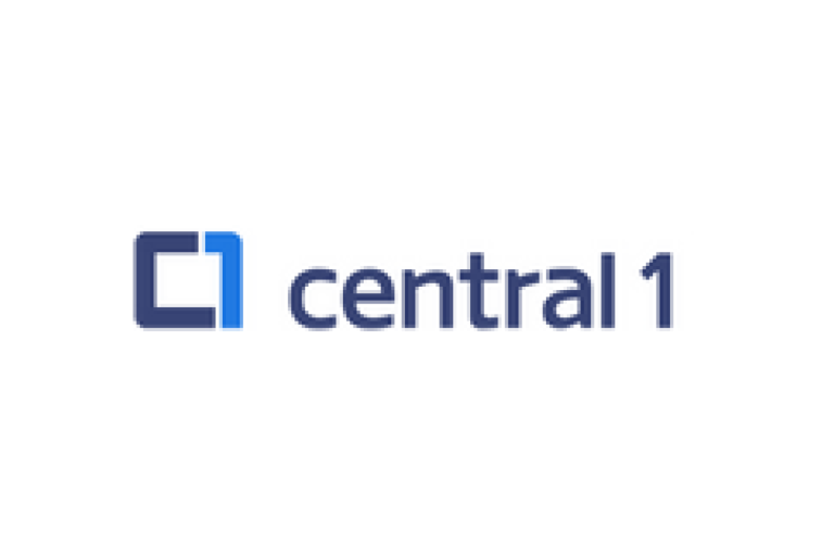 Central 1.png
