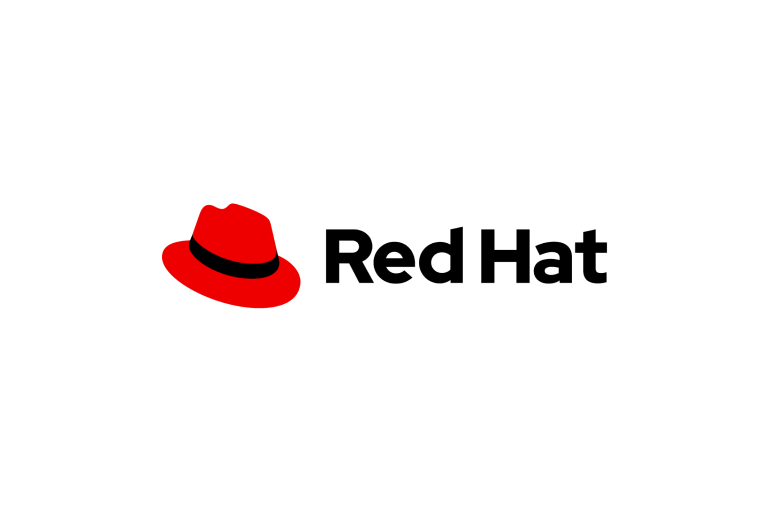 Red Hat.png