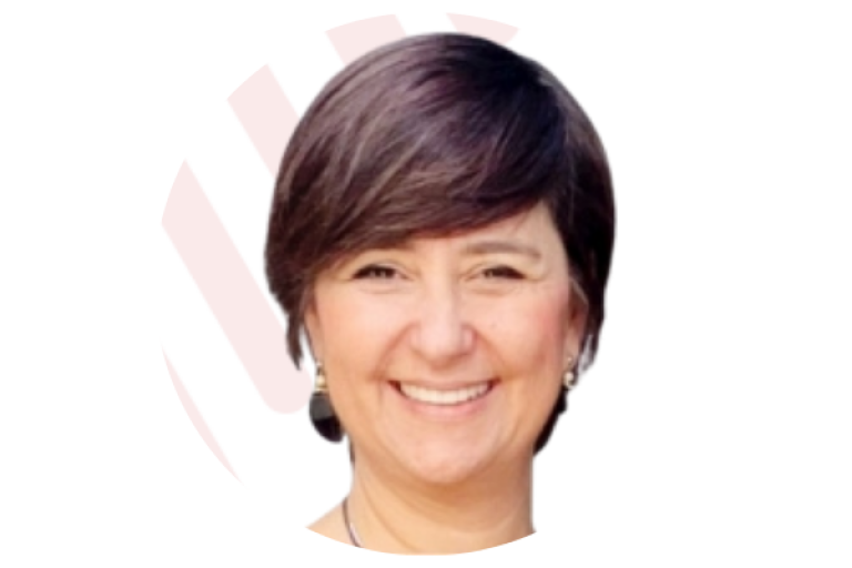 VeriPark_Funda_Yesim_Cinar.png