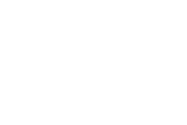 864K.png
