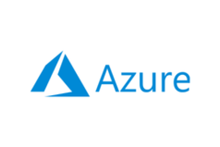 Azure logo.png