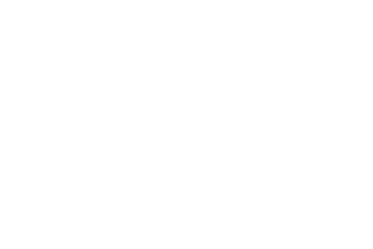 2outof3.png