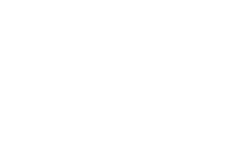8x growth