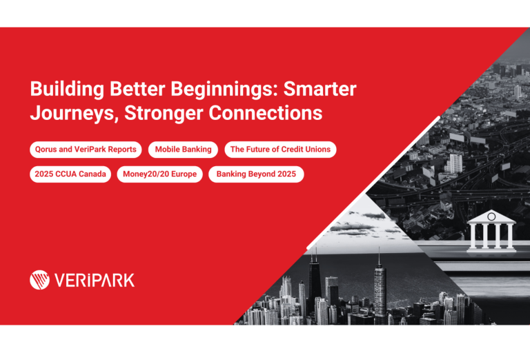 VeriPark-Digest-January-2025-story.png