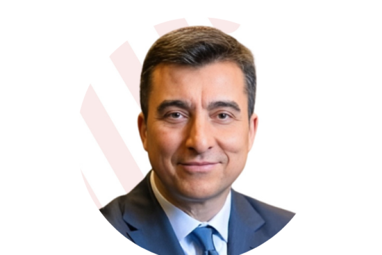 Ozkan Erener (2).png
