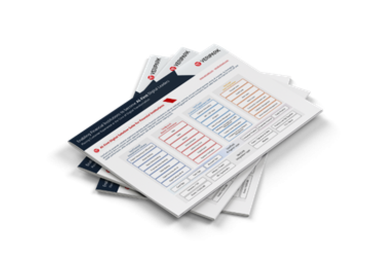 VeriPark US Onepager.png