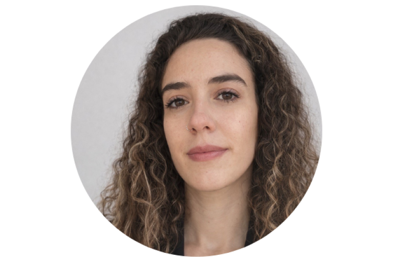 Oyku Hazal Balkis (1).png