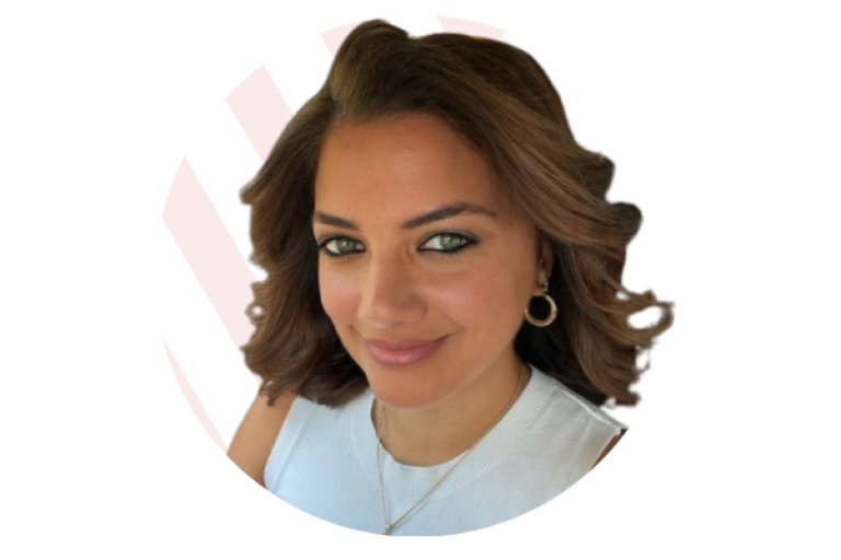 Ghina Sabbagh (2).png