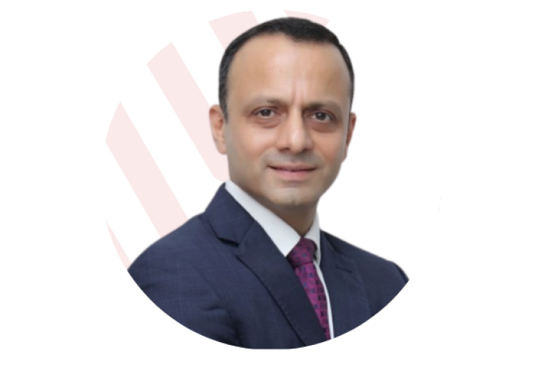 Manish Kathuria (3).png