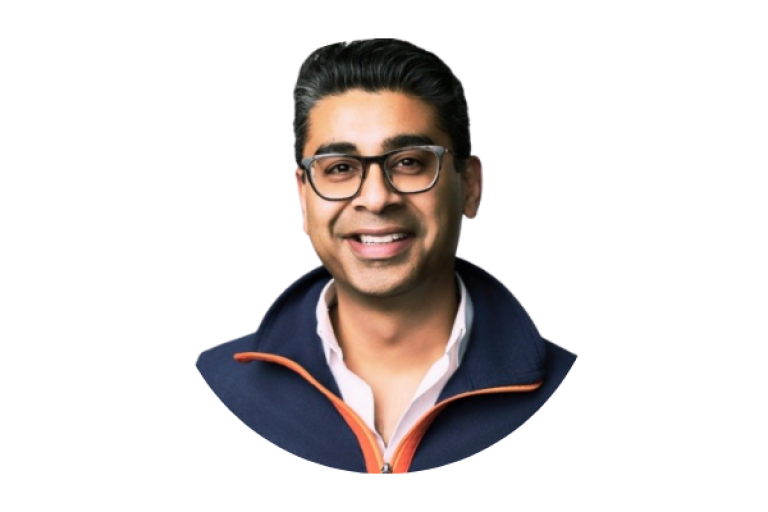 Karan Nigam (1).png