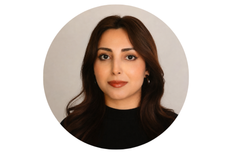 Fatma Fersak (1).png