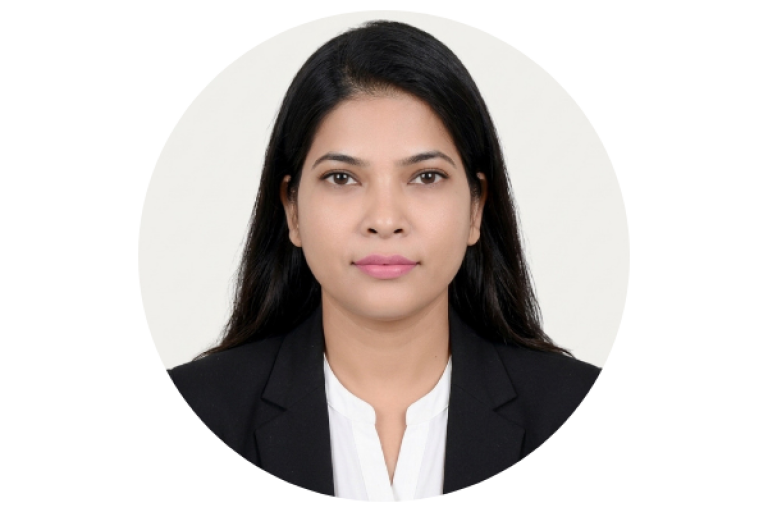 Recruiter_Jaya Bhardwaj.png