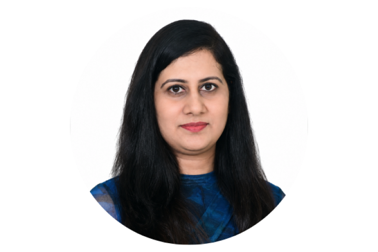 aparna.png