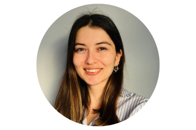 sevda.png