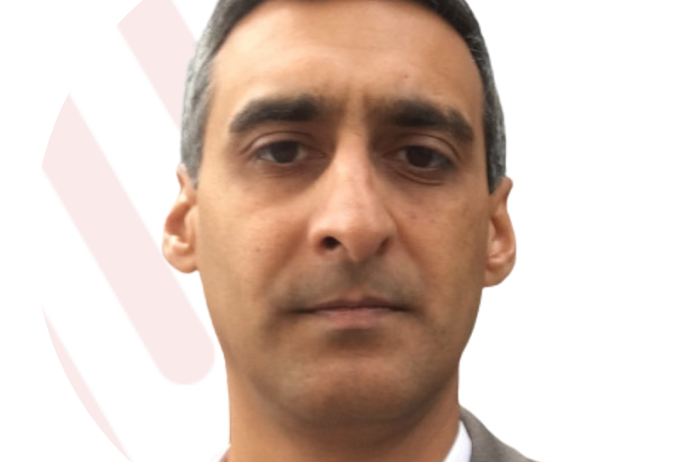 sudhir menon png