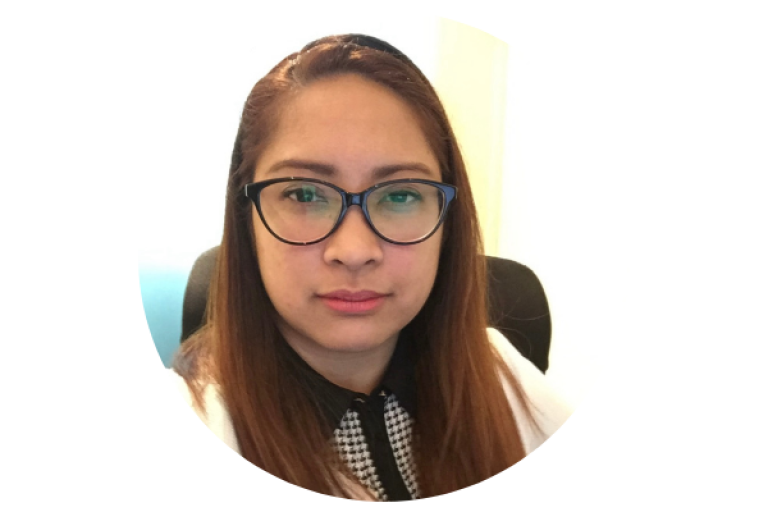 VRP-Testimonial-Kristine Rebadeo Cruz.png