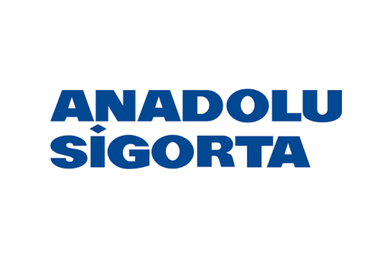 anadolu sigorta logo.png