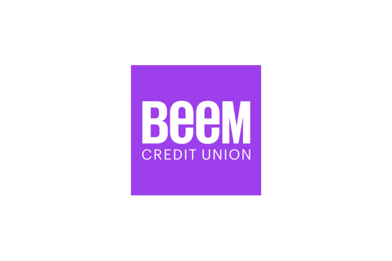 beem credit union logo.png