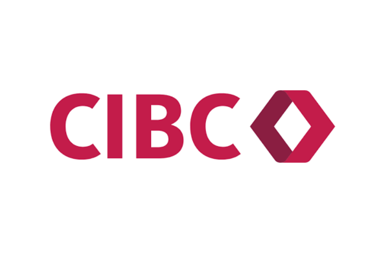 cibc logo.png