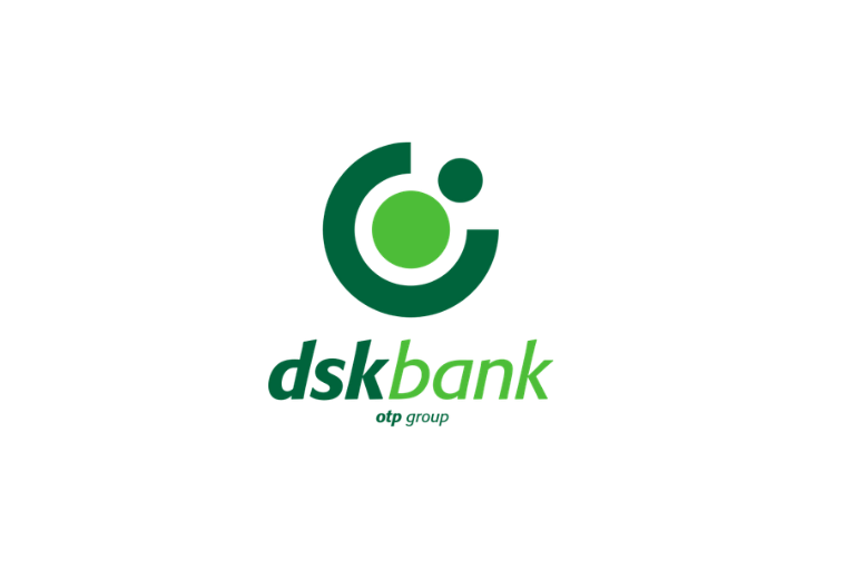 dsk bank logo.png