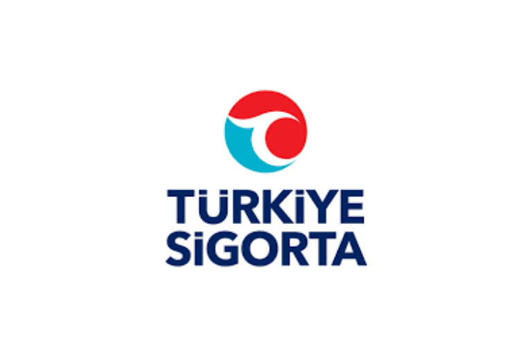 türkiye sigorta logo.png