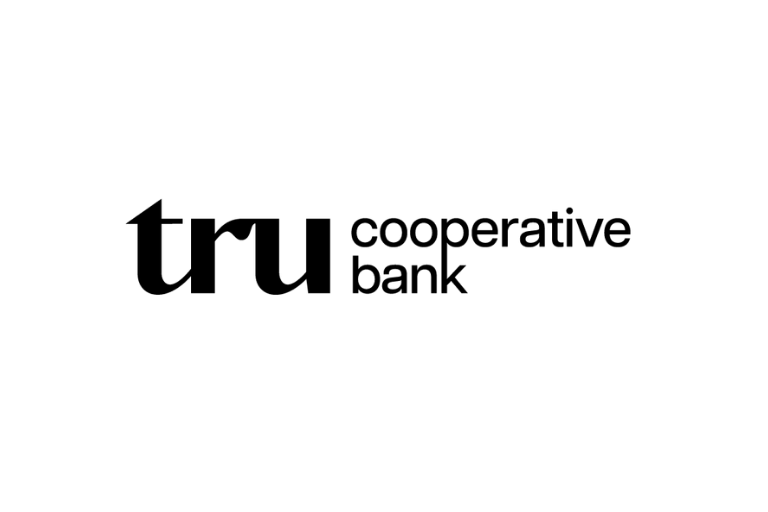 trucooperative bank logo.png