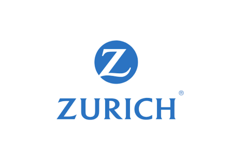 zurich logo.png