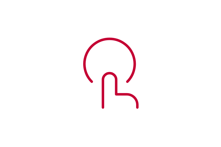 I_Bancos-customer experience (1).png