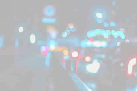 bokeh