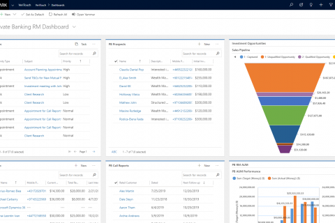 Private_RM-dashboard