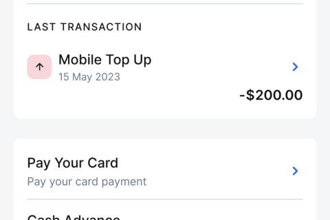 SS_mobile-banking (10).png