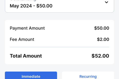 SS_mobile-banking (11).png