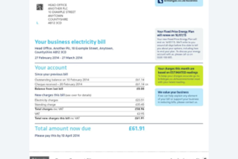 SS_mobile-banking (19).png