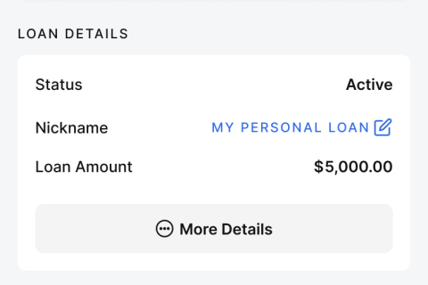 SS_mobile-banking (2).png