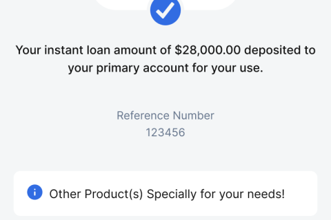 SS_mobile-banking (3).png