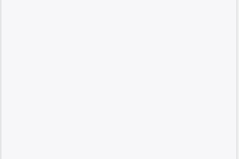 SS_mobile-banking (4).png