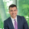 Özkan Erener