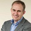Wim Geukens