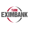 türk eximbank logo