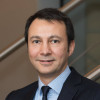 Metin Demirel - Aksigorta