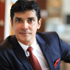 Zubair Ahmed_FSI Game Changer