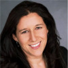 Pic_CeciliaFlombaum_Microsoft