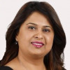 Shipra Lawrence