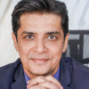 Zubair Ahmed Managing Director VeriPark MEA