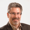 Dean Gagne - Innovation Credit Union
