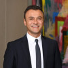 ZAFER_VATANSEVER_Alternatif