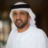 Suhail Bin Tarraf_FAB