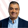 VeriPark Tarik Tuzunsu
