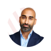 Nadeem Esmail.png